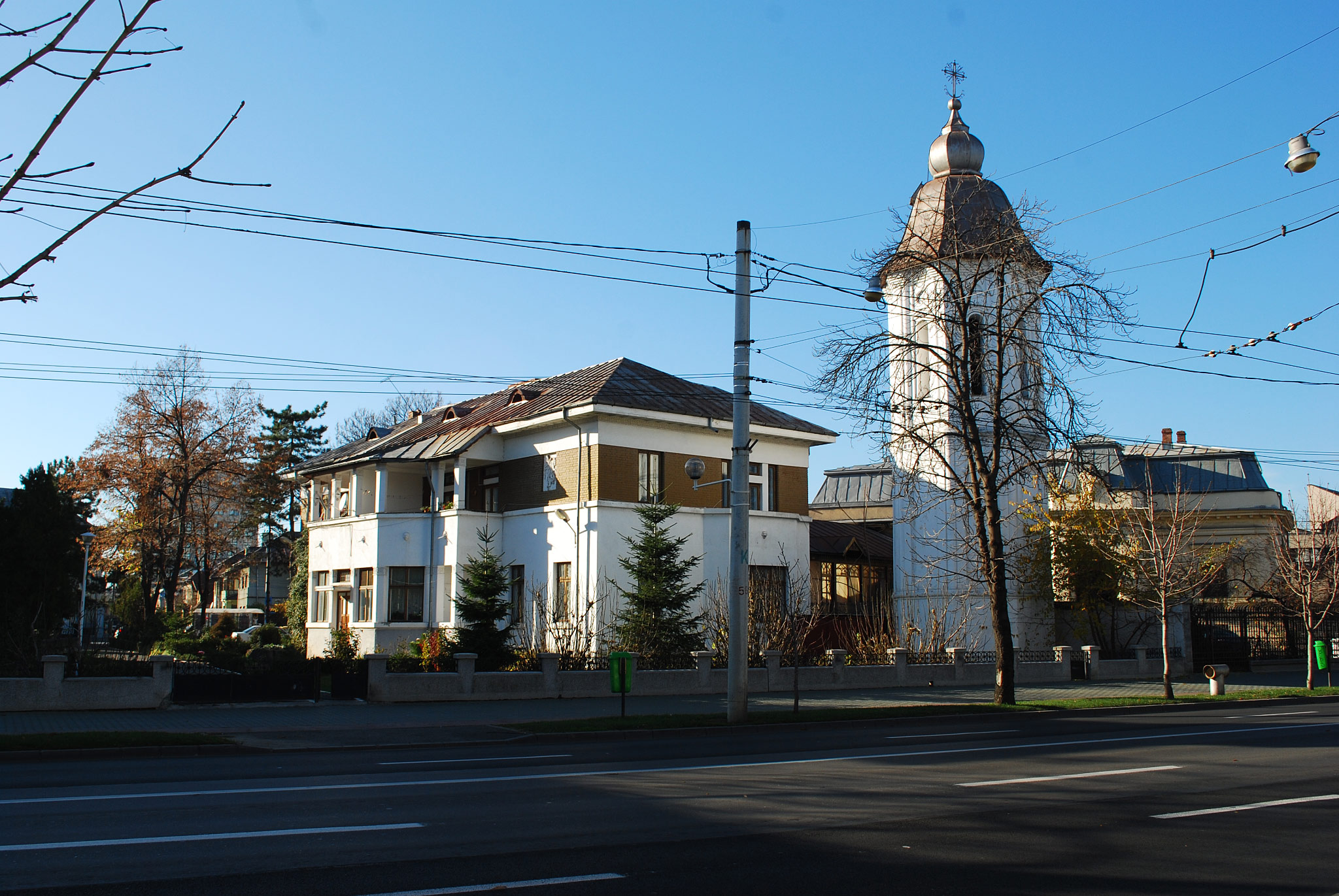 Ploiesti
